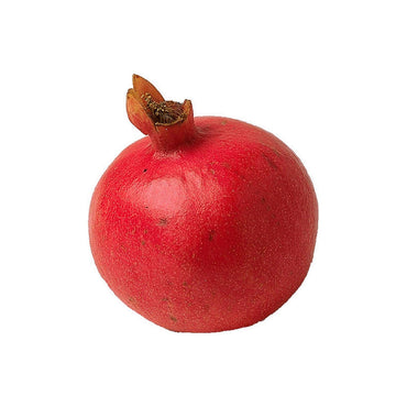 Pomegranates - Organic 250g