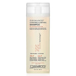 Giovanni Shampoo 50/50 Balanced (Normal/Dry Hair) 250ml