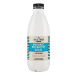 The Milk Thief Organic Kefir 1L