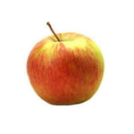 Apples - Organic, Crimson Snow 500g