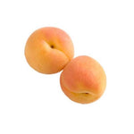 Apricots - Organic 1kg