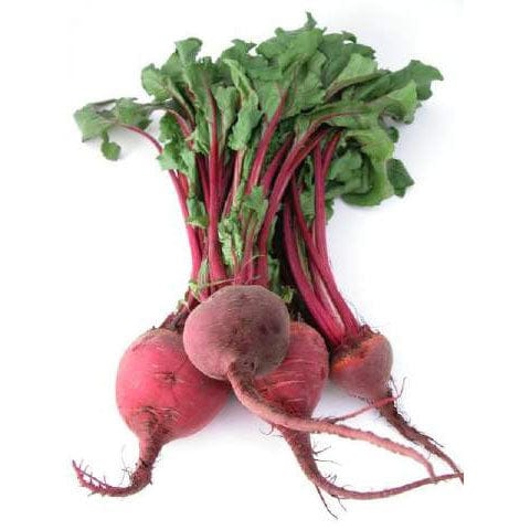 Beetroot bunch