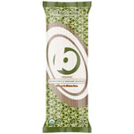 King Soba Brown Rice and Wakame Noodles Organic 250g