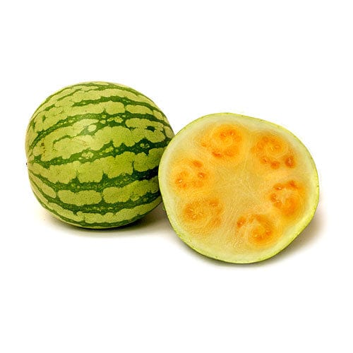 Champagne Melon by the kg,  1kg