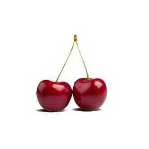 Cherries,  250g