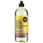 Simply Clean Disinfectant Clean Lemon Myrtle 1L