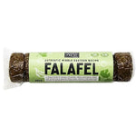 Larder Fresh Falafels Organic 250g