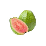 Guavas - Organic,  250g