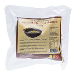 Nutritionist Choice Instant Quinoa Ramen Miso 100g