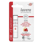 Lavera Lip Balm Repair 4.5g