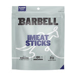 Barbell Foods Meat Sticks Classic 100g