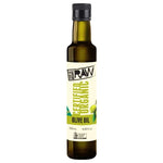 Every Bit Organic Olive Oil Extra Virgin Cold Pressed Unrefined 500ml