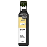 Sozye Organic Noya Sauce (Vegan Soy) 250ml