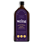 Mt Wilder Berries Organic Wild Blueberry Juice 500ml