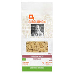 Girolomoni Pasta - Farfalle Khorasan Wheat 500g