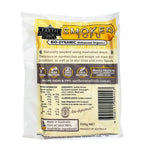 Earth Source Tofu Bio-Dynamic Smoked 300g