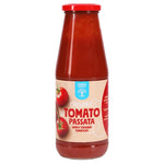 Chantal Organics Tomato Passata 680g