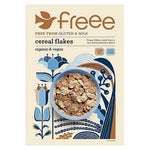 Doves Farm Freee Cereal Flakes 300g