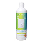 Ecologic Bathroom Cleaning Gel - Citrus and Tea Tree 500ml