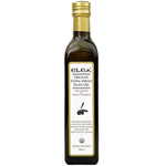 Elea Extra Virgin Olive Oil Organic 500ml