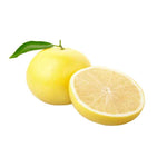 Grapefruit, Yellow 500g