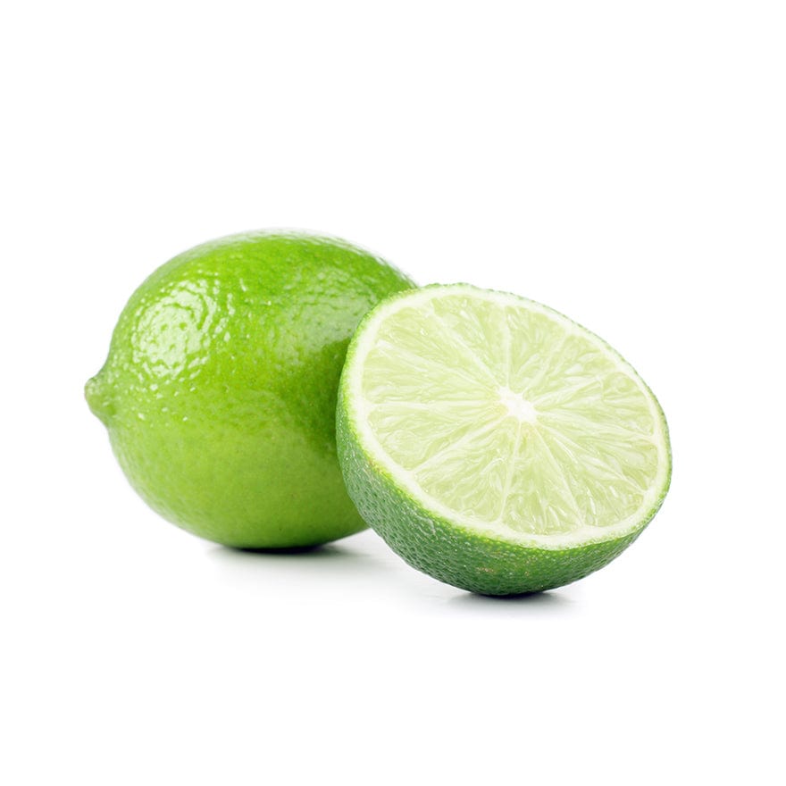 Limes, Tahitian 250g