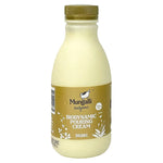 Mungalli Creek Pouring Cream 500ml