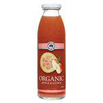 Nature's Organic Apple and Guava Juice Organic 350ml