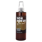 Noosa Basics Sea Spray for Curly Hair 200ml
