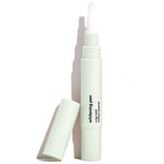 GEM Whitening Pen Crisp Mint 4ml