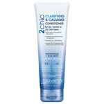 Giovanni Conditioner - 2chic Clarifying and Calming (All Hair) 250ml