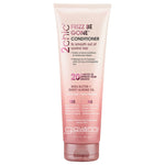 Giovanni Conditioner - 2chic Frizz Be Gone (Frizzy Hair) 250ml