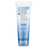 Giovanni Shampoo - 2chic Clarifying and Calming (All Hair) 250ml