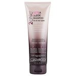 Giovanni Shampoo - 2chic Ultra-Sleek (All Hair) 250ml