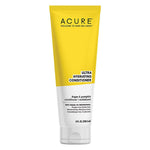 Acure Conditioner Ultra Hydrating - Argan and Pumpkin 236.5ml