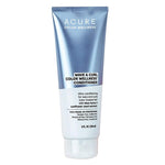 Acure Wave and Curl Colour Wellness Conditioner 236ml