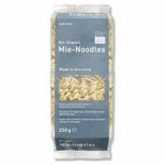 Alb-Gold Organic Mie Noodles 250g