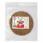 Ancient Harvest Flaxseed Paleo Wraps 200g