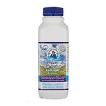 Babushka Organic Kefir Drinking Yoghurt Natural 500g