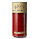 BioOrto Organic Tomato Passata  580ml