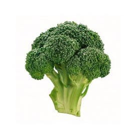 Broccoli,  500g