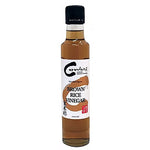 Carwari Brown Rice Vinegar 250ml