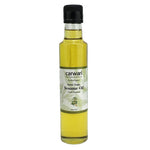 Carwari Sesame Oil Extra Virgin 250ml