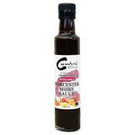 Carwari Worcester-Shire Sauce Rich and Mild 250ml