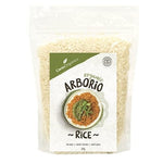 Ceres Organics Arborio Rice 500g