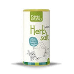 Ceres Organics Herb Salt 125g