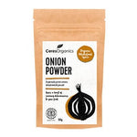 Ceres Organics Onion Powder 50g