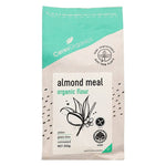 Ceres Organics Organic Almond Meal 230g