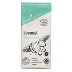 Ceres Organics Organic Coconut Flour 600g