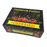 Cherries Box 5kg,  5kg